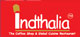 Official Logo of Virtual Media