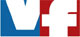 Official Logo of Virtual Frame